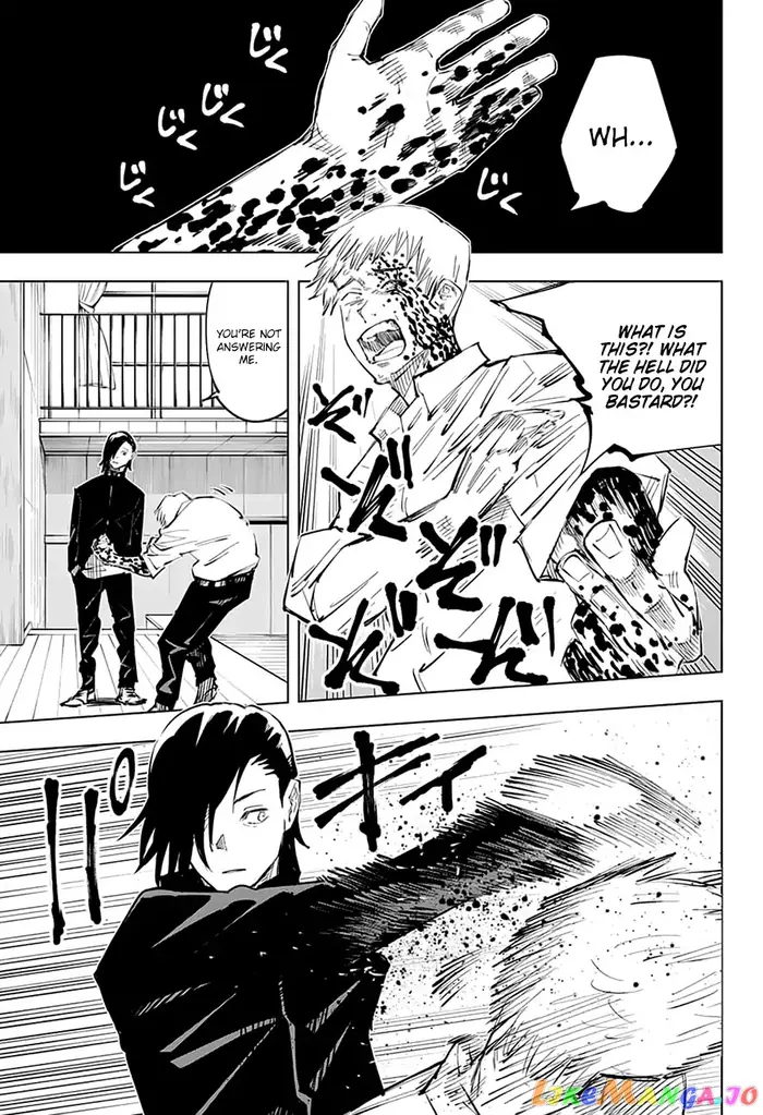 Jujutsu Kaisen Chapter 25 image 16_optimized
